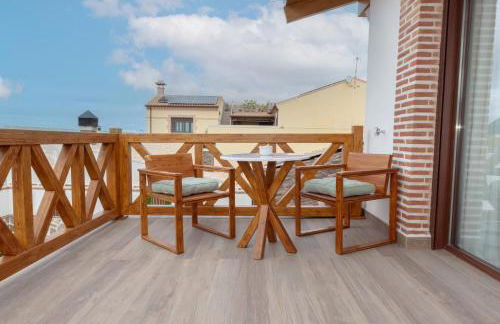 Arandas Village - Foto 6