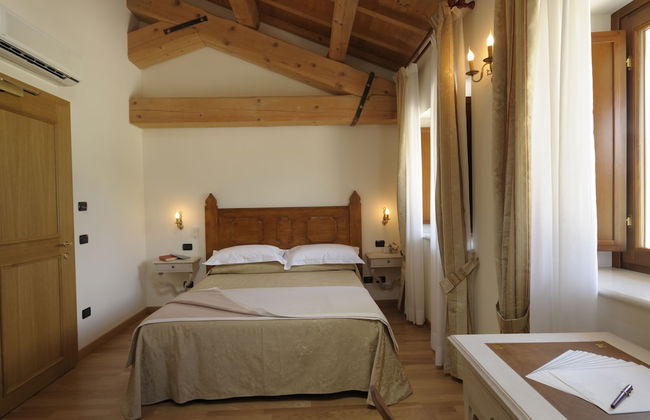 Tenuta La Presa - Foto 26