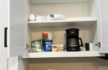 Ideal Location Spacious - Foto 23