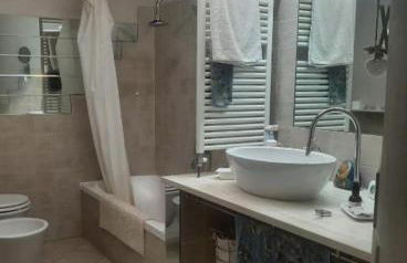 La casa di Priscilla - Foto 20