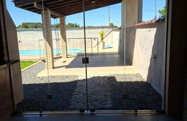 Casa inteira especial para argentinos - Foto 38