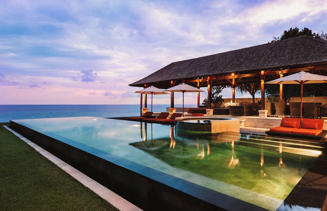 Villa Rosita - Foto 16