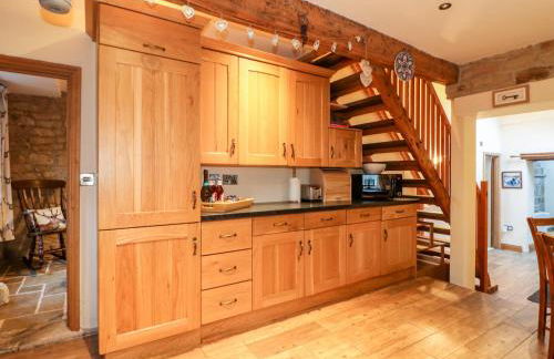 33 Main Road - Foto 13