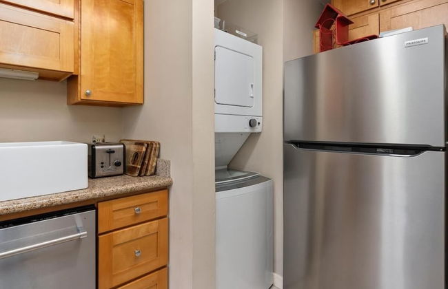 Big Island Kona Makai 5-103 1 Bedroom Condo - Photo 18