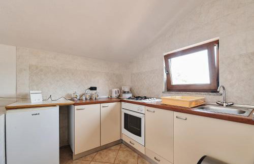 Villa Amelie - Foto 13