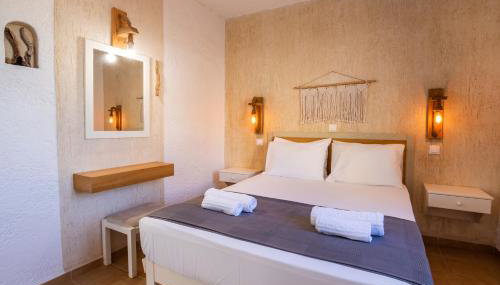 Elenis Studios - Foto 5