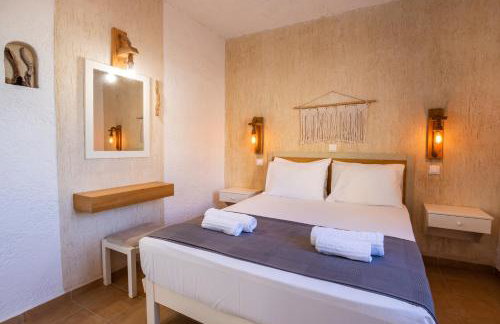 Elenis Studios - Foto 5