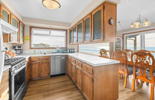 Boone Family Retreat - Foto 16