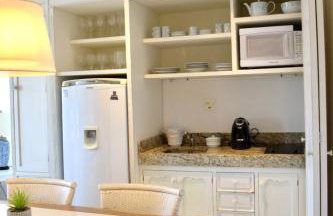 Il Campanario - Cobertura - Foto 28