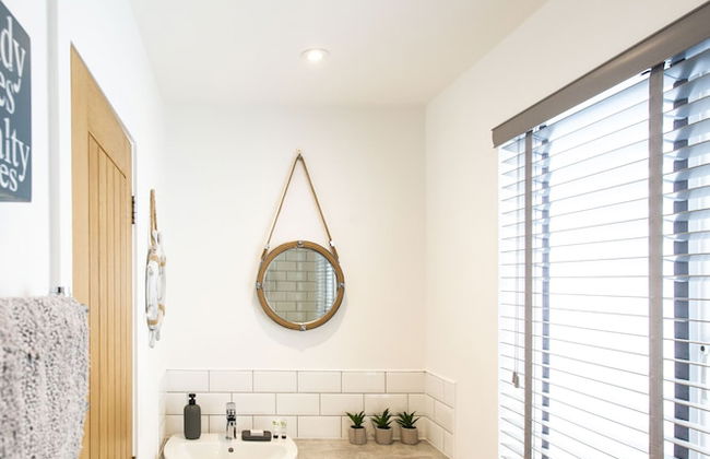 The Lighthouse - Foto 53