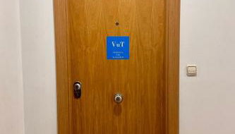 Estancia en Bernuy SEGOVIA VUT-40-808 - Foto 5