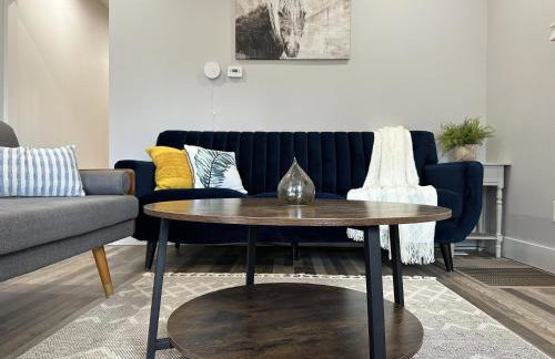 Lovely 2BR Near Downtown Area - Foto 33