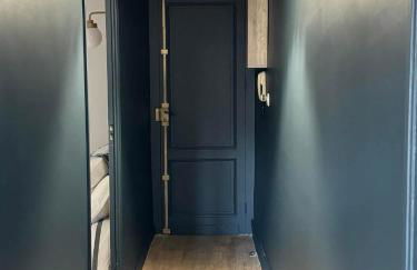 Appartement 1 Chambre au Cœur de Bordeaux - Foto 19