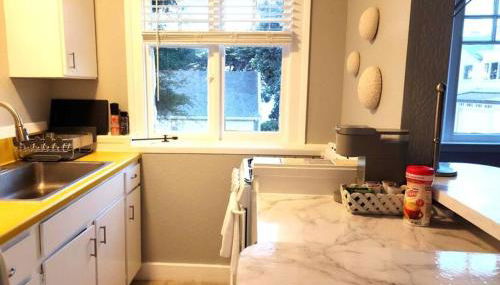 Charming Beach House-Ocean View(270H) - Foto 3