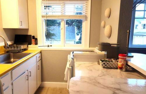 Charming Beach House-Ocean View(270H) - Foto 3