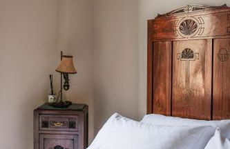 The Clock Tower View Loft - Foto 28