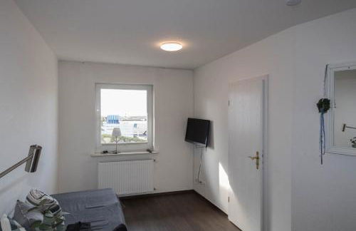 Hüs Auert Tharep, Wohnung 5 - Foto 21