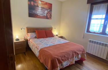 Casa Balmori El Peral - Foto 9