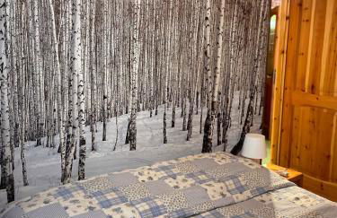 Bufu s Home - Foto 11