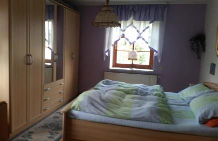 Strasse des Friedens - Foto 12