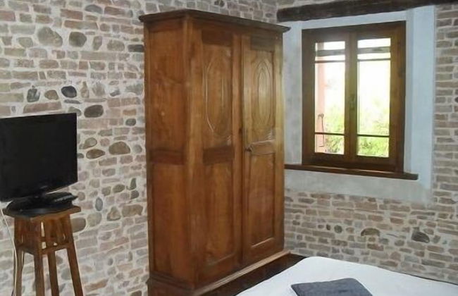 Agriturismo Case Mori - Foto 11