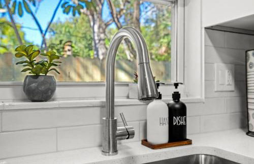 Updated Sarasota Retreat Spa Hot Tub Prime Location - Foto 22