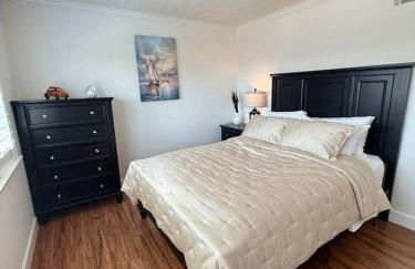 Peace of Paradise - Heated Pool, Spa & Fireplace - Foto 22