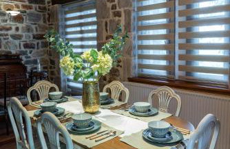 Helene Eco Luxury Villa - Foto 69