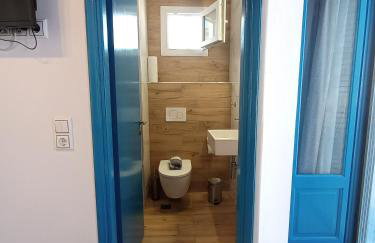 Rooms of Nectar - Foto 35