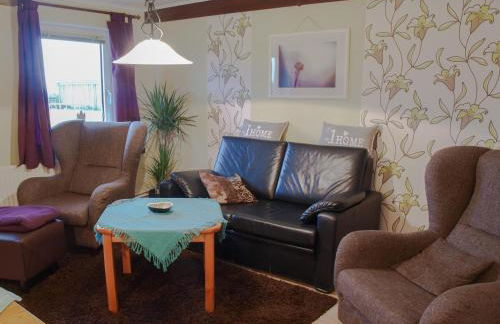 Ferienwohnung Diek - Foto 4