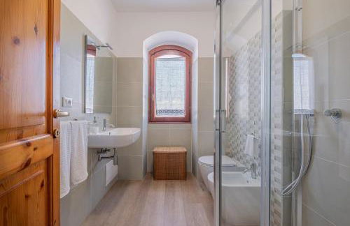 Appartamenti La Cicadea - Foto 11