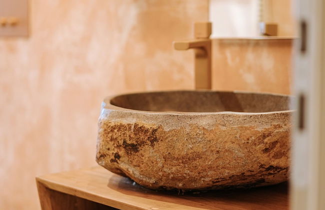 Agriresort Murciano - Photo 34