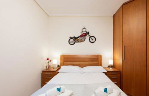 Arrigorri - baskeyrentals - Foto 9