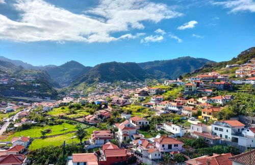 CASA Bela Vista - Foto 1