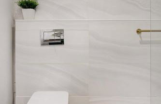 Alfama with Private Patio & Barbecue - Foto 17