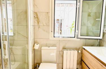 Super casa al lado de Granada - Foto 51