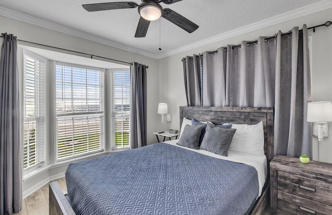 The Victorian Condos - Foto 14