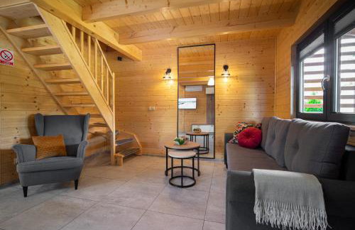 PLAŻOWY ZAKĄTEK - Foto 56