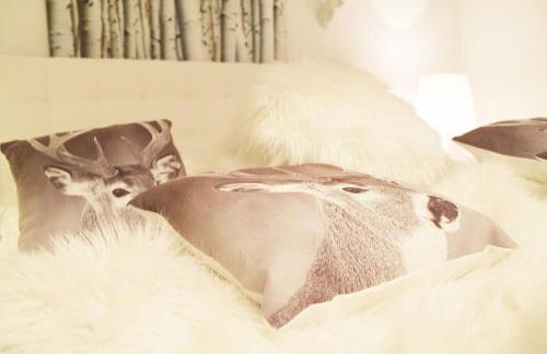 Haus Sonnenhang - Foto 9