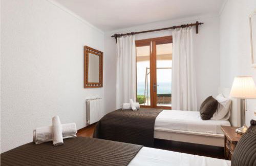 Villa Torrens - Alcúdia - Foto 19