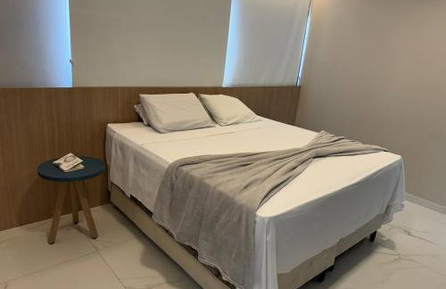 Casa Energia positiva - Foto 22