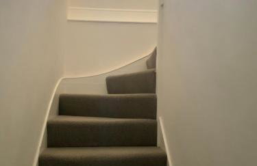 Masons Cottage, an Idyllic retreat in an area of outstanding beauty, close to Blenheim Palace, Oxford & The Cotswolds - Photo 12