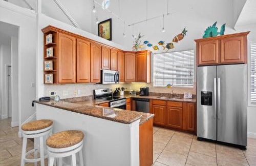 Sand Dollar (AMIA) - Foto 6