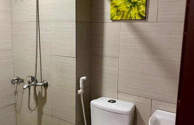 Anuva Residence - Foto 20