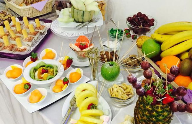 Vigne Vecchie - Foto 54