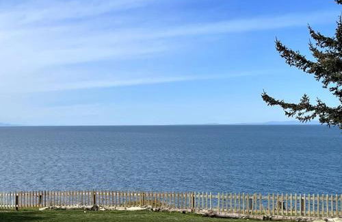 Home Away From Home - Foto 13