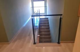 Javea Génova Beach - Foto 24