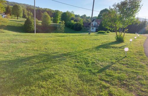 Apartment Rosie - Foto 6