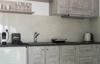 Blue Side Studios - Foto 37