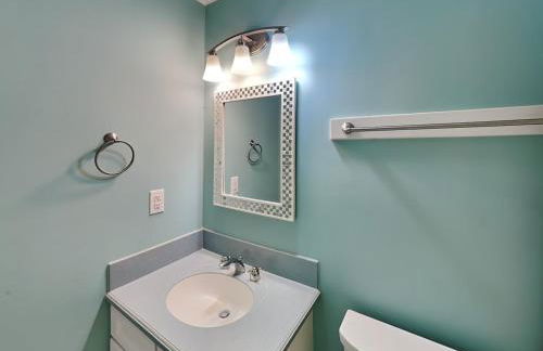 Baylin B #11B - Foto 27